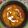 Moubani Das Biswas's cooksnap of when they made শাহী পনির (saahi paneer recipe in Bengali).