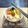 Cooksnap dari Lovelychef By TieDQ untuk resep Sup Misoa Sayur