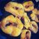 Cooksnap của Bòn Bon khi họ làm theo món Cá lóc kho nghệ