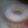 El cooksnap de florenciamargaritacoxcarrasco cuando hizo Queque esponjoso.