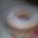 El cooksnap de florenciamargaritacoxcarrasco cuando hizo Queque esponjoso.