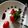 WhitewaveFirst's cooksnap of when they made Bocconcini Appetizer.