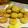 Cooksnap dari rizka alifa adriani untuk resep Bakpia goreng