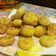 Cooksnap dari rizka alifa adriani untuk resep Bakpia goreng