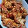 Cooksnap dari bollewangen untuk resep 54. Ayam Rica²