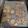 El cooksnap de Monik cuando hizo Galletas de mantequilla.