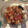 Cooksnap dari iRna ismi untuk resep Ase tempe teriyaki