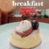 Cooksnap dari almira fauzia untuk resep Japanese Pancake Souffle