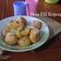 Cooksnap dari Lia Ariani untuk resep Bola Ubi Kopong ✨