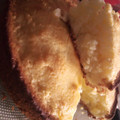 El cooksnap de Lourdess Vegas cuando hizo Torta matera SIN TACC fácil.