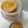 El cooksnap de Agata cuando hizo Galletas de mantequilla con coco "Sablés noix coco".