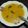 Supriti Paul's cooksnap of when they made পেঁয়াজ মসুর ডাল (Peyaj masoor dal recipe in Bengali).