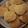 El cooksnap de Bel Medeiros cuando hizo Scones.