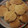 El cooksnap de Bel Medeiros cuando hizo Scones.
