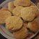 El cooksnap de Bel Medeiros cuando hizo Scones.