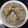 Cooksnap dari Maya Elvisa untuk resep Opor ayam bumbu instant (pemalas merapat)