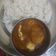 Pooja Dev Chhetri का कुकस्नैप जब उन्होंने अंडे की सब्जी (Ande ki sabzi recipe in Hindi) बनाया था।