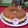 Cooksnap dari Dyta Daveena untuk resep 30. Puding Regal 3 lapis yummi