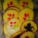 Cooksnap dari Novi Anggoro untuk resep Kue Lumpur Labu Kuning