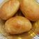 Cooksnap dari Novita Anisa untuk resep Rotreng (roti goreng) ekonomis