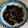 rong lee 的 炒薑絲木耳 cooksnap