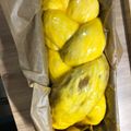 bondarlajos Cooksnap-ja, amikor elkészítette a(z) Húsvéti kalács receptet.