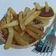Bhavna C. Desai's cooksnap of when they made ફ્રેન્ચ ફ્રાઈસ (French Fries Recipe In Gujarati).