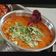 ushma prakash mevada's cooksnap of when they made રાજસ્થાની દાળ (Rajasthani Dal Recipe In Gujarati).