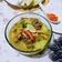 Cooksnap dari Mba’Oppie_Kitchen untuk resep Soto Ranjau