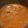 El cooksnap de Noelia Rodríguez cuando hizo Pollo al Curry.