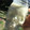 El cooksnap de Victoria Sala cuando hizo Smoothie de kiwi manzana y yogurt.