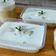 Cooksnap dari nsssnty untuk resep Singkong Thailand