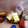 ayndrila dutta's cooksnap of when they made Soft Soft KALAKAND.