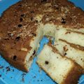 Cooksnap dari Spica Reefa untuk resep Cake kentang