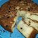 Cooksnap dari Spica Reefa untuk resep Cake kentang