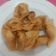 Cooksnap dari Miranda Arisona untuk resep Pangsit Goreng ala LC