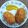 Sunanda Das's cooksnap of when they made ডিমের ডেভিল (dimer devil recipe in Bengali).