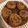 Cooksnap dari half mermaid untuk resep Soft Cookies/ Chewy cookies