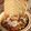 Julie Rodriguez's cooksnap of when they made Slow Cooker Taco Soup.