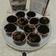 Cooksnap dari Anna Listiana untuk resep Brownies kukus coklat tepung beras