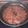 El cooksnap de pepe cuando hizo Calamares pequeños (o chipirones) en salsa.