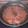 El cooksnap de pepe cuando hizo Calamares pequeños (o chipirones) en salsa.
