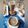 Cooksnap dari Julie Kustianingsih untuk resep Bajigur