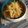 Cooksnap dari Fan Hastri untuk resep Tumis labu siam kuah pedas
