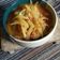 Cooksnap dari Fan Hastri untuk resep Tumis labu siam kuah pedas