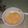 Cooksnap dari SAILY untuk resep Jasuke (jagung susu keju)