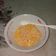 Cooksnap dari SAILY untuk resep Jasuke (jagung susu keju)