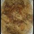 صورة من أم حاتم "، شاركها بعد تجربة وصفة سمك مقلي 😍