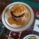 Cooksnap από femcook στη συνταγή Τα καλύτερα pancakes που υπάρχουν