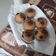 Hajagos Katalin Cooksnap-ja, amikor elkészítette a(z) Muffin alaprecept receptet.